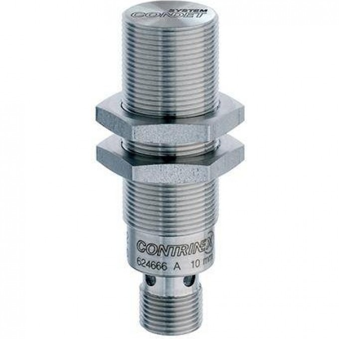 Фотоэлектрический датчик CONTRINEX DW-AS-704-M18-303 144461