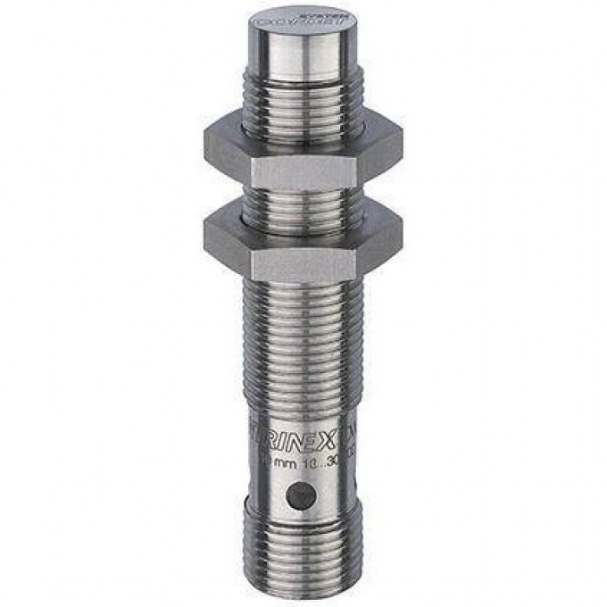 Фотоэлектрический датчик CONTRINEX DW-AS-731-M12 144494