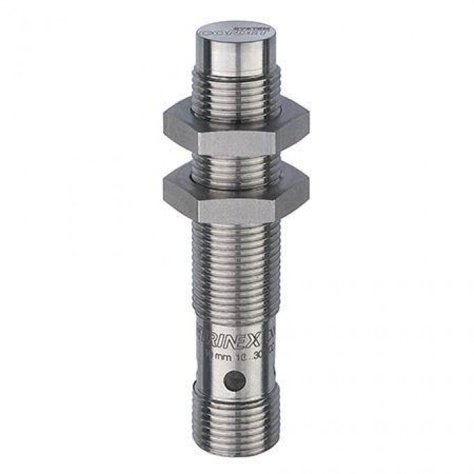 Фотоэлектрический датчик CONTRINEX DW-AS-733-M12 144495