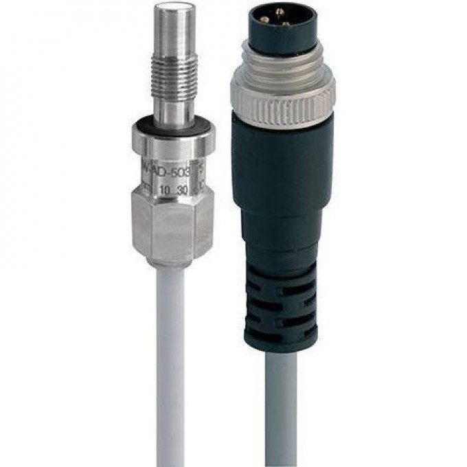 Фотоэлектрический датчик CONTRINEX DW-AV-501-P5-276 144496