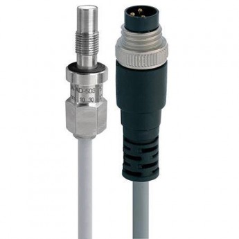 Фотоэлектрический датчик CONTRINEX DW-AV-504-P5-276 144499