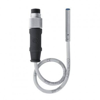 Фотоэлектрический датчик CONTRINEX DW-AV-604-03-276 144511