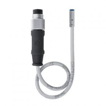 Фотоэлектрический датчик CONTRINEX DW-AV-621-03-966 144517