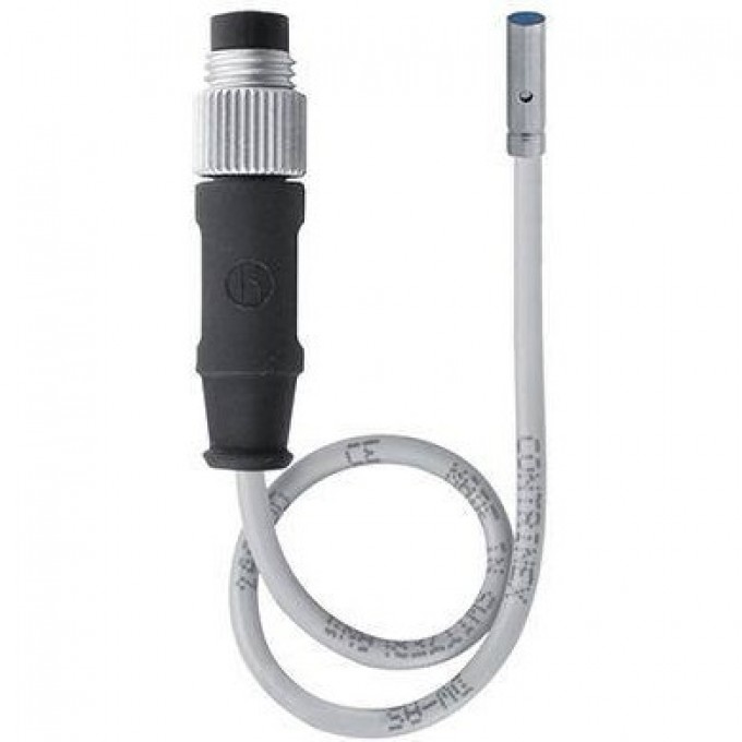 Фотоэлектрический датчик CONTRINEX DW-AV-621-03-966 144517