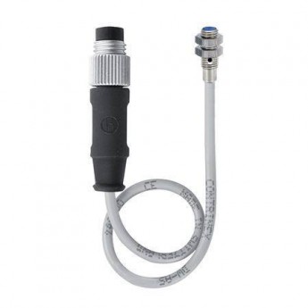 Фотоэлектрический датчик CONTRINEX DW-AV-621-M4-966 144520