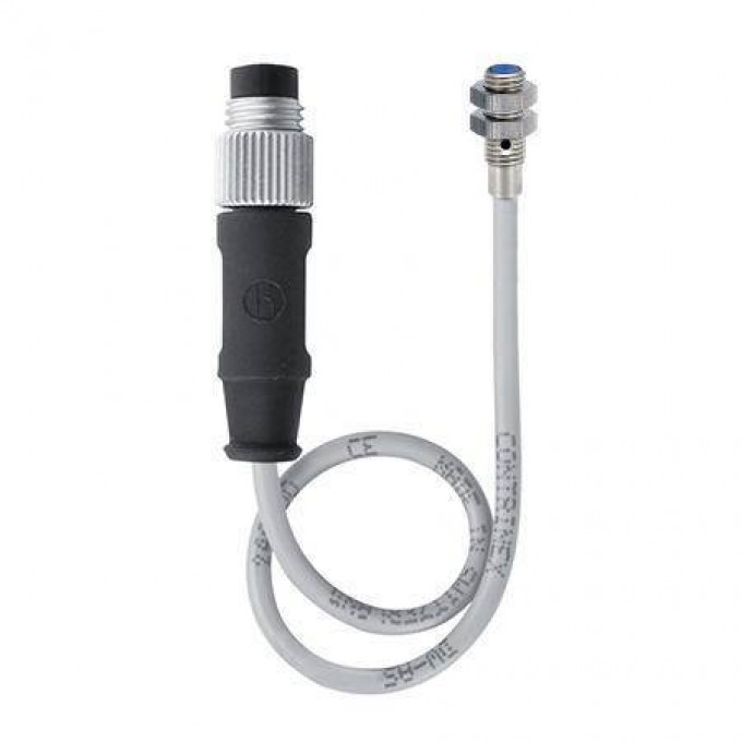 Фотоэлектрический датчик CONTRINEX DW-AV-621-M4-966 144520