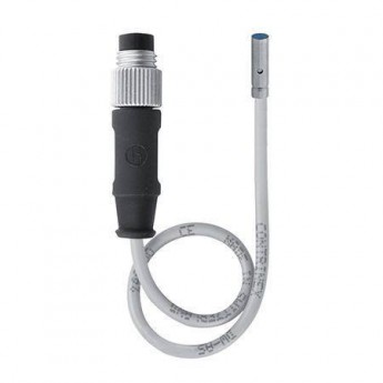 Фотоэлектрический датчик CONTRINEX DW-AV-623-03-966 144525