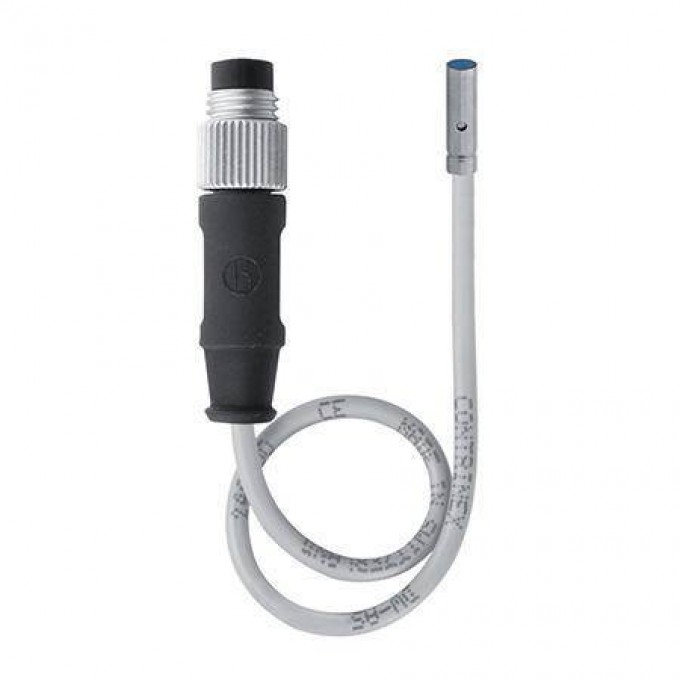 Фотоэлектрический датчик CONTRINEX DW-AV-623-03-966 144525