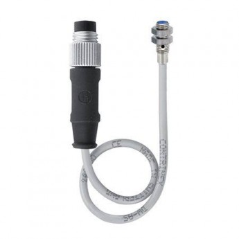 Фотоэлектрический датчик CONTRINEX DW-AV-623-M4-966 144531 Фотоэлектрический датчик CONTRINEX DW-AV-623-M4-966 144531