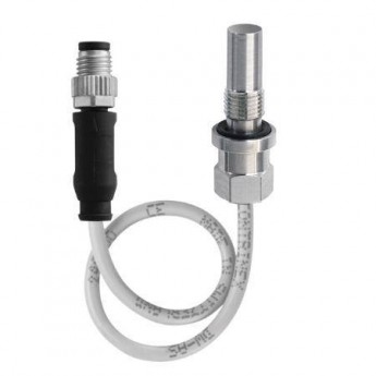 Фотоэлектрический датчик CONTRINEX DW-AV-703-P12G-276 144543 Фотоэлектрический датчик CONTRINEX DW-AV-703-P12G-276 144543