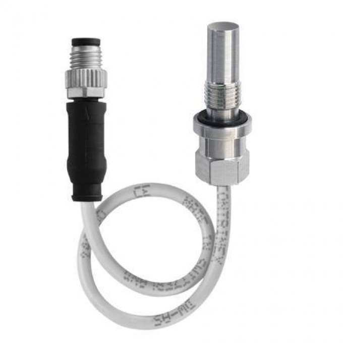 Фотоэлектрический датчик CONTRINEX DW-AV-703-P12G-276 144543