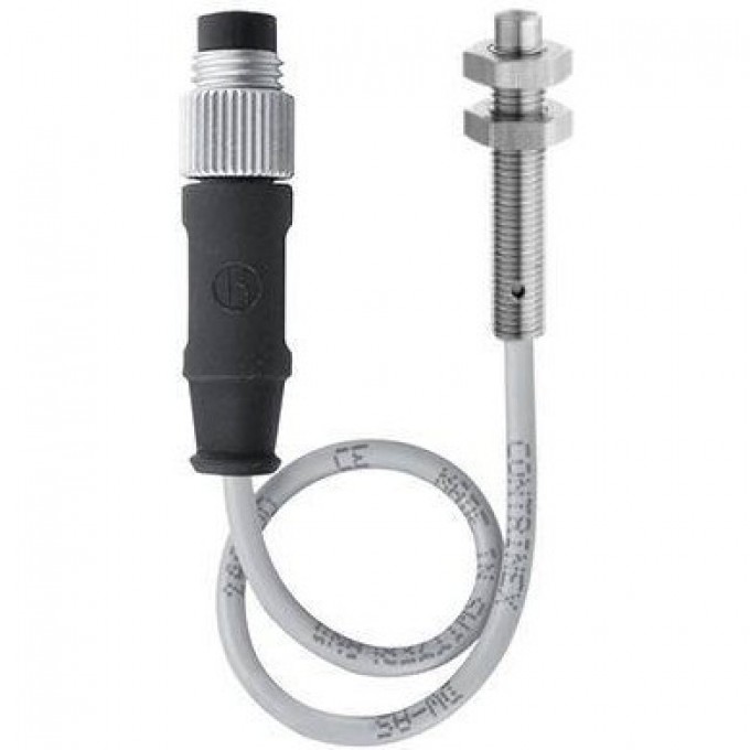 Фотоэлектрический датчик CONTRINEX DW-AV-713-M5-276 144550