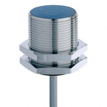 Фотоэлектрический датчик CONTRINEX DW-DD-605-M30-120 144558 Фотоэлектрический датчик CONTRINEX DW-DD-605-M30-120 144558