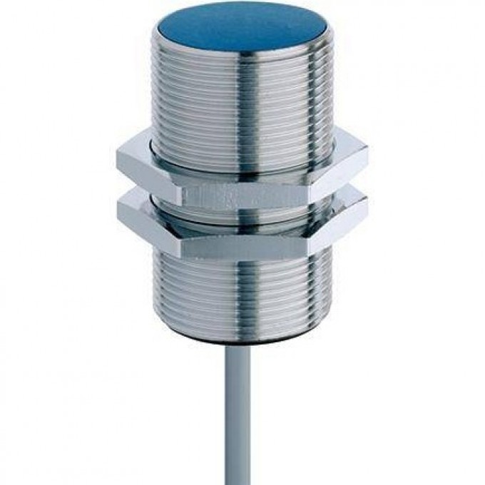 Фотоэлектрический датчик CONTRINEX DW-DD-605-M30 144559