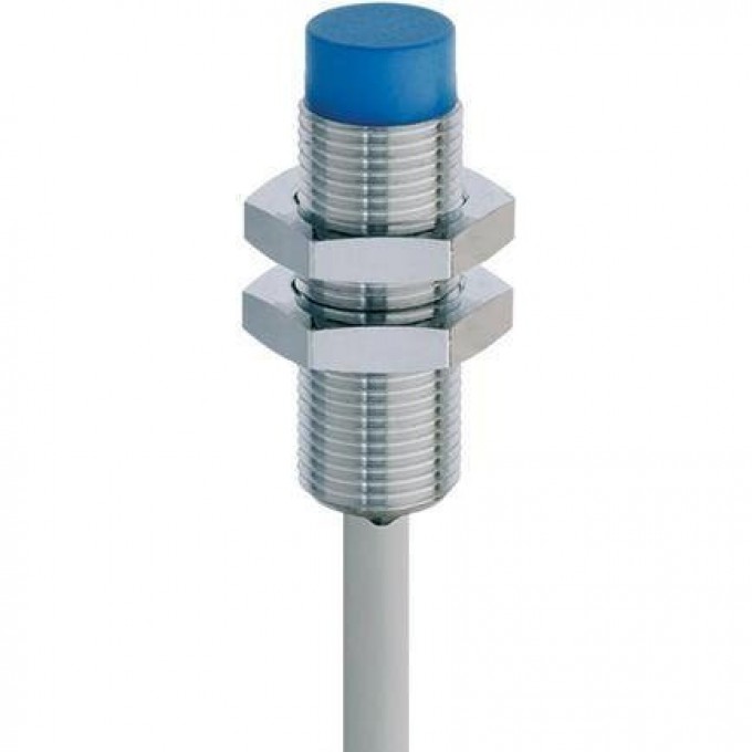 Фотоэлектрический датчик CONTRINEX DW-DD-615-M12-120 144568