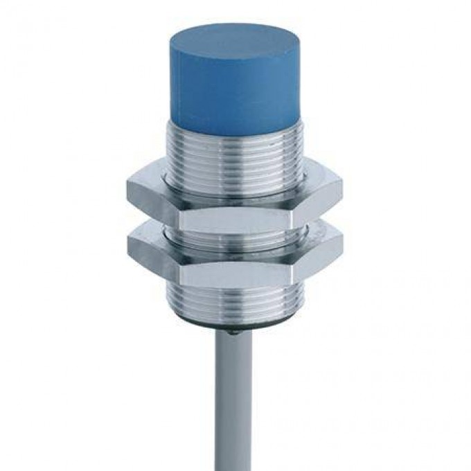 Фотоэлектрический датчик CONTRINEX DW-DD-615-M18-120 144570