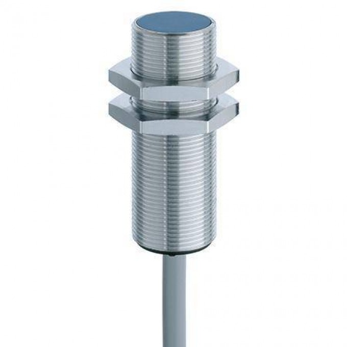 Фотоэлектрический датчик CONTRINEX DW-DD-625-M18 144586