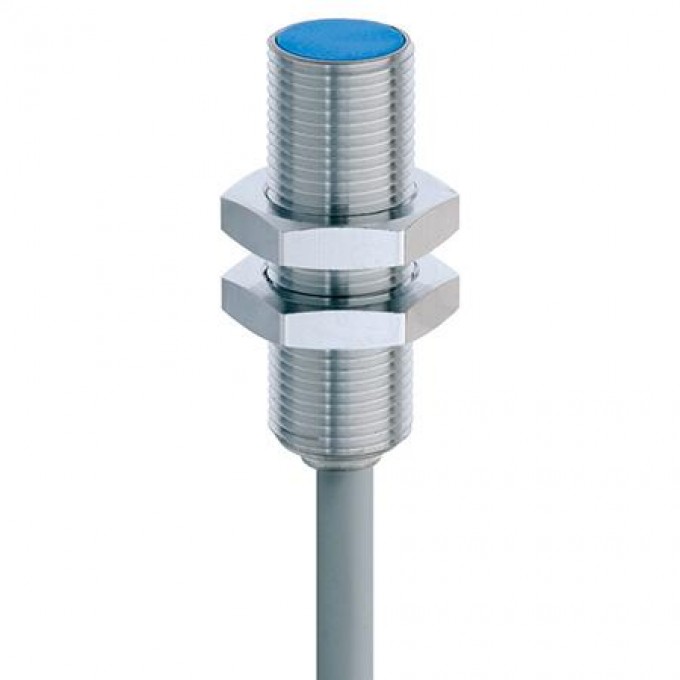 Фотоэлектрический датчик CONTRINEX DW-DD-626-M12-120 144588