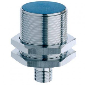 Фотоэлектрический датчик CONTRINEX DW-DS-605-M30-120 144598 Фотоэлектрический датчик CONTRINEX DW-DS-605-M30-120 144598