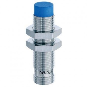 Фотоэлектрический датчик CONTRINEX DW-DS-615-M12-120 144609 Фотоэлектрический датчик CONTRINEX DW-DS-615-M12-120 144609