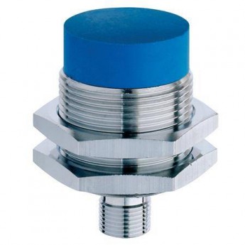 Фотоэлектрический датчик CONTRINEX DW-DS-616-M30-120 144622 Фотоэлектрический датчик CONTRINEX DW-DS-616-M30-120 144622