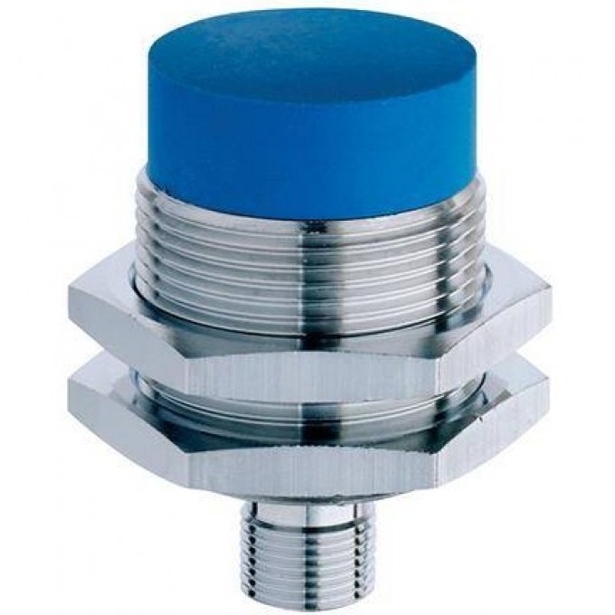 Фотоэлектрический датчик CONTRINEX DW-DS-616-M30-120 144622