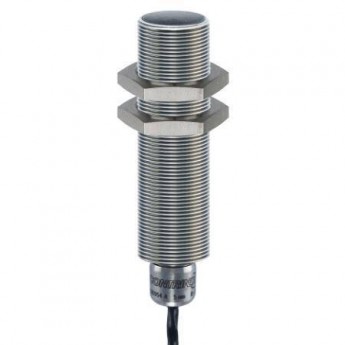 Фотоэлектрический датчик CONTRINEX DW-HD-601-M18-810 144638 Фотоэлектрический датчик CONTRINEX DW-HD-601-M18-810 144638