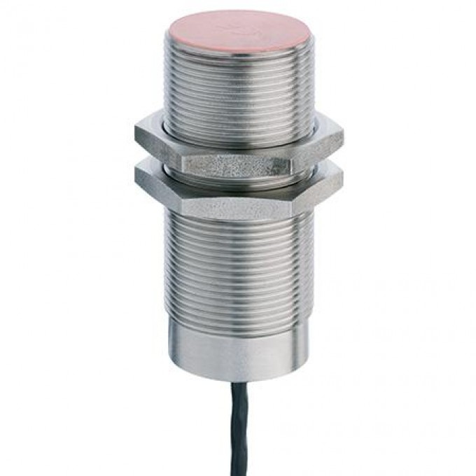 Фотоэлектрический датчик CONTRINEX DW-HD-601-M30-310 144639