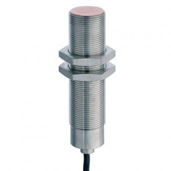 Фотоэлектрический датчик CONTRINEX DW-HD-603-M18-310 144644 Фотоэлектрический датчик CONTRINEX DW-HD-603-M18-310 144644