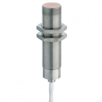 Фотоэлектрический датчик CONTRINEX DW-HD-603-M18-411 144645 Фотоэлектрический датчик CONTRINEX DW-HD-603-M18-411 144645