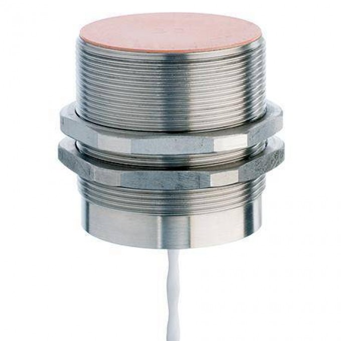 Фотоэлектрический датчик CONTRINEX DW-HD-603-M50-411 144650