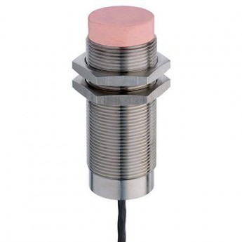 Фотоэлектрический датчик CONTRINEX DW-HD-611-M30-310 144653 Фотоэлектрический датчик CONTRINEX DW-HD-611-M30-310 144653