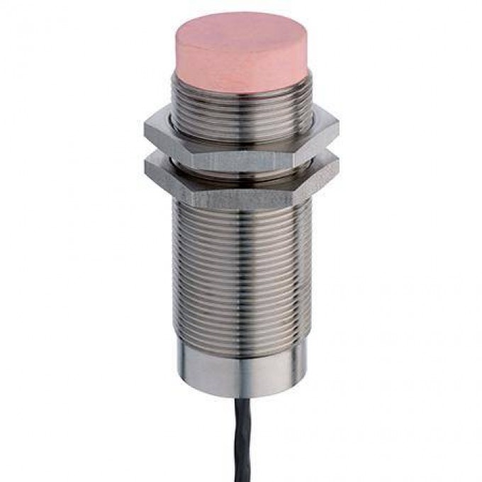 Фотоэлектрический датчик CONTRINEX DW-HD-611-M30-310 144653