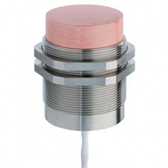 Фотоэлектрический датчик CONTRINEX DW-HD-611-M50-411 144657 Фотоэлектрический датчик CONTRINEX DW-HD-611-M50-411 144657