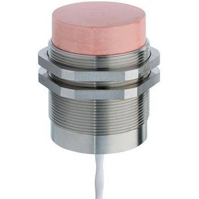 Фотоэлектрический датчик CONTRINEX DW-HD-611-M50-411 144657