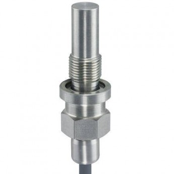 Фотоэлектрический датчик CONTRINEX DW-LD-703-P12G-003 144676 Фотоэлектрический датчик CONTRINEX DW-LD-703-P12G-003 144676