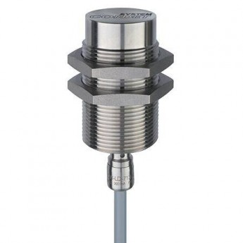 Фотоэлектрический датчик CONTRINEX DW-LD-711-M30 144682 Фотоэлектрический датчик CONTRINEX DW-LD-711-M30 144682