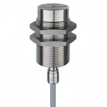 Фотоэлектрический датчик CONTRINEX DW-LD-713-M30 144688 Фотоэлектрический датчик CONTRINEX DW-LD-713-M30 144688