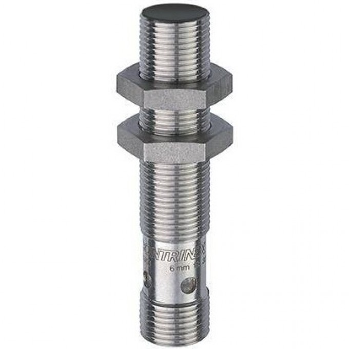 Фотоэлектрический датчик CONTRINEX DW-LS-603-M12 144692