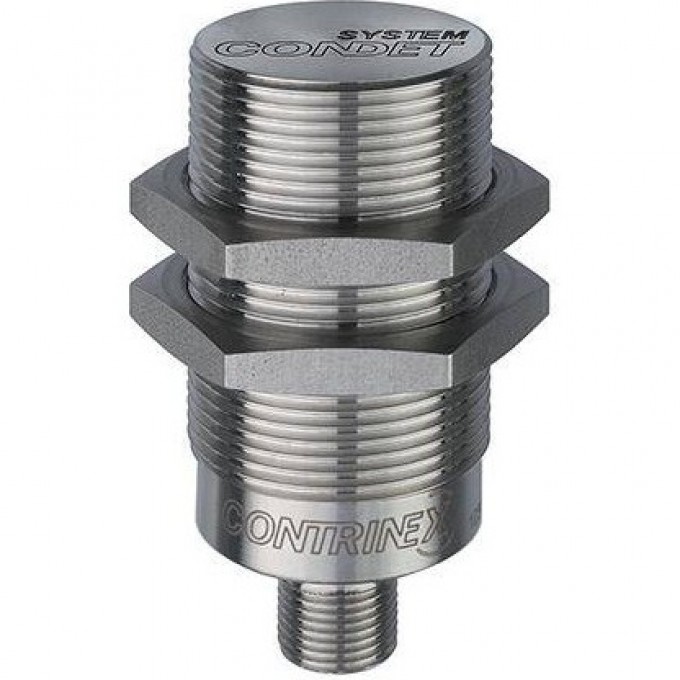 Фотоэлектрический датчик CONTRINEX DW-LS-702-M30-002 144698