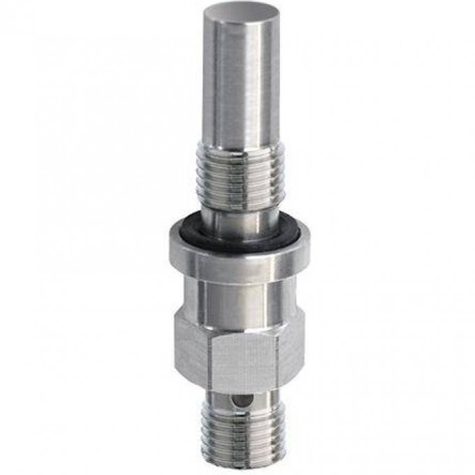 Фотоэлектрический датчик CONTRINEX DW-LS-703-P12G 144702