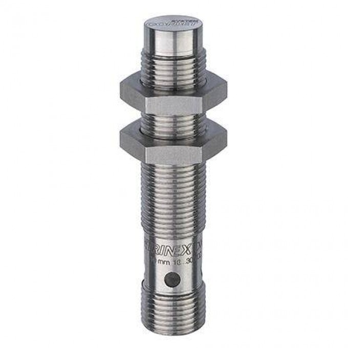 Фотоэлектрический датчик CONTRINEX DW-LS-712-M12 144709