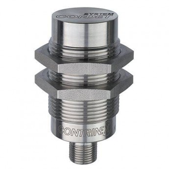 Фотоэлектрический датчик CONTRINEX DW-LS-712-M30-002 144711 Фотоэлектрический датчик CONTRINEX DW-LS-712-M30-002 144711