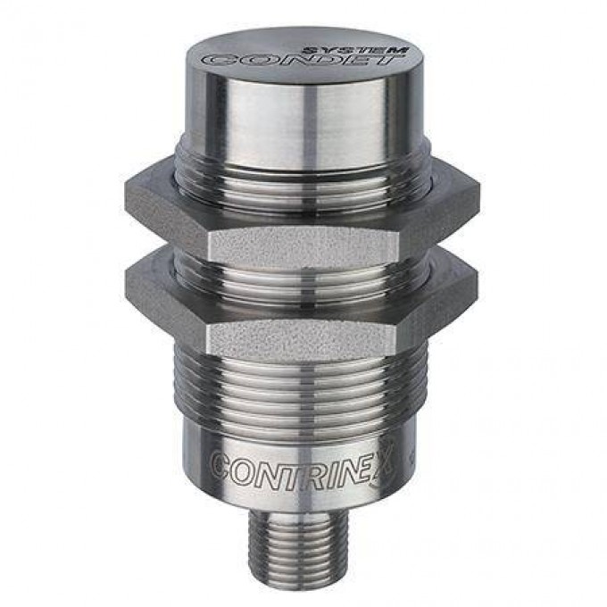 Фотоэлектрический датчик CONTRINEX DW-LS-713-M30-002 144714