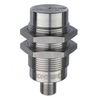 Фотоэлектрический датчик CONTRINEX DW-LS-714-M30-002 144717 Фотоэлектрический датчик CONTRINEX DW-LS-714-M30-002 144717