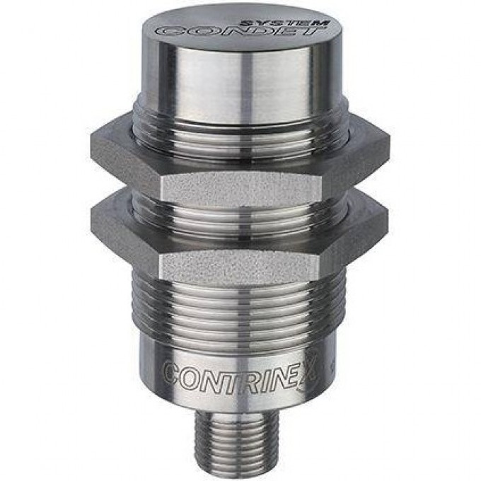 Фотоэлектрический датчик CONTRINEX DW-LS-714-M30-002 144717