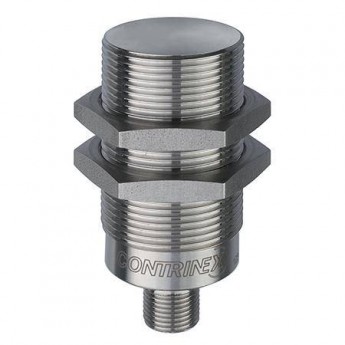 Фотоэлектрический датчик CONTRINEX DW-MS-703-M30-002 144725 Фотоэлектрический датчик CONTRINEX DW-MS-703-M30-002 144725