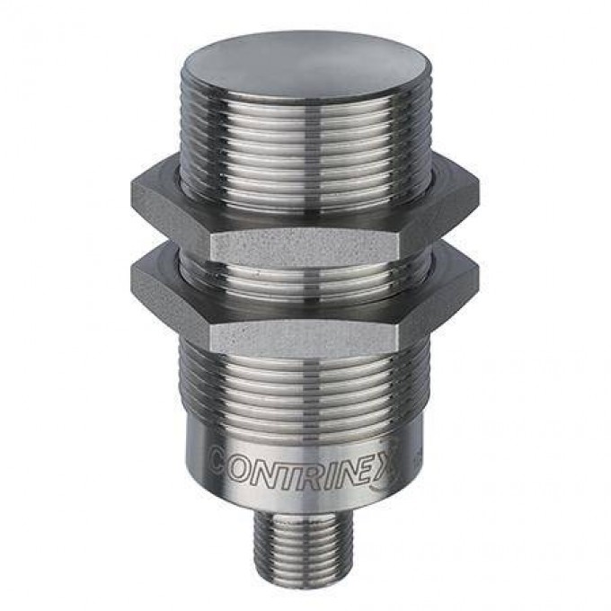 Фотоэлектрический датчик CONTRINEX DW-MS-703-M30-002 144725