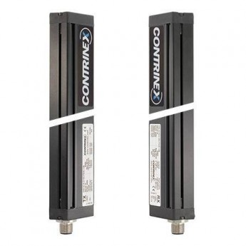 Индуктивный датчик CONTRINEX DGI-08A-0480-NMS-107 8300 Индуктивный датчик CONTRINEX DGI-08A-0480-NMS-107 8300