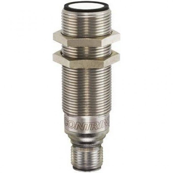 Ультразвуковой датчик CONTRINEX USR-M18MC-WMS-301 8313
